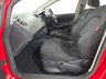 USED 2013 63 SEAT IBIZA 1.2 TSI FR Hatchback 5dr Petrol Manual Euro 5 (105 ps) NATIONWIDE DELIVERY FROM &pound;99