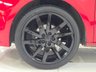 USED 2013 63 SEAT IBIZA 1.2 TSI FR Hatchback 5dr Petrol Manual Euro 5 (105 ps) NATIONWIDE DELIVERY FROM &pound;99