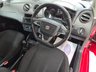 USED 2013 63 SEAT IBIZA 1.2 TSI FR Hatchback 5dr Petrol Manual Euro 5 (105 ps) NATIONWIDE DELIVERY FROM &pound;99