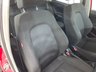 USED 2013 63 SEAT IBIZA 1.2 TSI FR Hatchback 5dr Petrol Manual Euro 5 (105 ps) NATIONWIDE DELIVERY FROM &pound;99