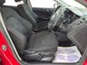 USED 2013 63 SEAT IBIZA 1.2 TSI FR Hatchback 5dr Petrol Manual Euro 5 (105 ps) NATIONWIDE DELIVERY FROM &pound;99