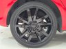 USED 2013 63 SEAT IBIZA 1.2 TSI FR Hatchback 5dr Petrol Manual Euro 5 (105 ps) NATIONWIDE DELIVERY FROM &pound;99