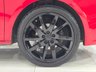 USED 2013 63 SEAT IBIZA 1.2 TSI FR Hatchback 5dr Petrol Manual Euro 5 (105 ps) NATIONWIDE DELIVERY FROM &pound;99