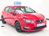 USED 2013 63 SEAT IBIZA 1.2 TSI FR Hatchback 5dr Petrol Manual Euro 5 (105 ps) NATIONWIDE DELIVERY FROM &pound;99