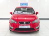 USED 2013 63 SEAT IBIZA 1.2 TSI FR Hatchback 5dr Petrol Manual Euro 5 (105 ps) NATIONWIDE DELIVERY FROM &pound;99