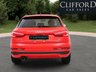 USED 2015 65 AUDI Q3 2.0 TDI S line Plus SUV 5dr Diesel S Tronic quattro Euro 6 (s/s) (184 ps) 