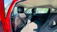 USED 2015 65 RENAULT CLIO 1.5 dCi Dynamique Nav Hatchback 5dr Diesel Auto Euro 6 (90 ps) +++++DRIVE AWAY IN 1 HOUR+++++