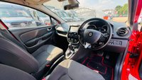 USED 2015 65 RENAULT CLIO 1.5 dCi Dynamique Nav Hatchback 5dr Diesel Auto Euro 6 (90 ps) +++++DRIVE AWAY IN 1 HOUR+++++