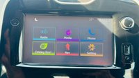 USED 2015 65 RENAULT CLIO 1.5 dCi Dynamique Nav Hatchback 5dr Diesel Auto Euro 6 (90 ps) +++++DRIVE AWAY IN 1 HOUR+++++