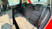 USED 2015 65 RENAULT CLIO 1.5 dCi Dynamique Nav Hatchback 5dr Diesel Auto Euro 6 (90 ps) +++++DRIVE AWAY IN 1 HOUR+++++