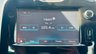 USED 2015 65 RENAULT CLIO 1.5 dCi Dynamique Nav Hatchback 5dr Diesel Auto Euro 6 (90 ps) +++++DRIVE AWAY IN 1 HOUR+++++