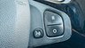 USED 2015 65 RENAULT CLIO 1.5 dCi Dynamique Nav Hatchback 5dr Diesel Auto Euro 6 (90 ps) +++++DRIVE AWAY IN 1 HOUR+++++