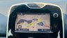 USED 2015 65 RENAULT CLIO 1.5 dCi Dynamique Nav Hatchback 5dr Diesel Auto Euro 6 (90 ps) +++++DRIVE AWAY IN 1 HOUR+++++