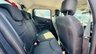 USED 2015 65 RENAULT CLIO 1.5 dCi Dynamique Nav Hatchback 5dr Diesel Auto Euro 6 (90 ps) +++++DRIVE AWAY IN 1 HOUR+++++
