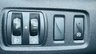 USED 2015 65 RENAULT CLIO 1.5 dCi Dynamique Nav Hatchback 5dr Diesel Auto Euro 6 (90 ps) +++++DRIVE AWAY IN 1 HOUR+++++