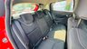 USED 2015 65 RENAULT CLIO 1.5 dCi Dynamique Nav Hatchback 5dr Diesel Auto Euro 6 (90 ps) +++++DRIVE AWAY IN 1 HOUR+++++