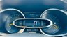USED 2015 65 RENAULT CLIO 1.5 dCi Dynamique Nav Hatchback 5dr Diesel Auto Euro 6 (90 ps) +++++DRIVE AWAY IN 1 HOUR+++++