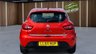 USED 2015 65 RENAULT CLIO 1.5 dCi Dynamique Nav Hatchback 5dr Diesel Auto Euro 6 (90 ps) +++++DRIVE AWAY IN 1 HOUR+++++