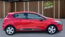 USED 2015 65 RENAULT CLIO 1.5 dCi Dynamique Nav Hatchback 5dr Diesel Auto Euro 6 (90 ps) +++++DRIVE AWAY IN 1 HOUR+++++