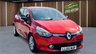 USED 2015 65 RENAULT CLIO 1.5 dCi Dynamique Nav Hatchback 5dr Diesel Auto Euro 6 (90 ps) +++++DRIVE AWAY IN 1 HOUR+++++