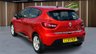USED 2015 65 RENAULT CLIO 1.5 dCi Dynamique Nav Hatchback 5dr Diesel Auto Euro 6 (90 ps) +++++DRIVE AWAY IN 1 HOUR+++++