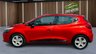 USED 2015 65 RENAULT CLIO 1.5 dCi Dynamique Nav Hatchback 5dr Diesel Auto Euro 6 (90 ps) +++++DRIVE AWAY IN 1 HOUR+++++