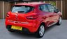 USED 2015 65 RENAULT CLIO 1.5 dCi Dynamique Nav Hatchback 5dr Diesel Auto Euro 6 (90 ps) +++++DRIVE AWAY IN 1 HOUR+++++