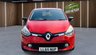 USED 2015 65 RENAULT CLIO 1.5 dCi Dynamique Nav Hatchback 5dr Diesel Auto Euro 6 (90 ps) +++++DRIVE AWAY IN 1 HOUR+++++