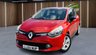 USED 2015 65 RENAULT CLIO 1.5 dCi Dynamique Nav Hatchback 5dr Diesel Auto Euro 6 (90 ps) +++++DRIVE AWAY IN 1 HOUR+++++
