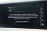 USED 2022 22 AUDI A1 1.0 TFSI 25 S line Sportback 5dr Petrol S Tronic Euro 6 (s/s) (95 ps) REAR PARKING SENSORS,  APPLE CAR PLAY + ANDROID AUTO, FREE 24 MONTH WARRANTY, FREE DELIVERY WITHIN 200 MILES