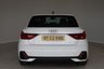 USED 2022 22 AUDI A1 1.0 TFSI 25 S line Sportback 5dr Petrol S Tronic Euro 6 (s/s) (95 ps) REAR PARKING SENSORS,  APPLE CAR PLAY + ANDROID AUTO, FREE 24 MONTH WARRANTY, FREE DELIVERY WITHIN 200 MILES