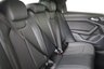 USED 2022 22 AUDI A1 1.0 TFSI 25 S line Sportback 5dr Petrol S Tronic Euro 6 (s/s) (95 ps) REAR PARKING SENSORS,  APPLE CAR PLAY + ANDROID AUTO, FREE 24 MONTH WARRANTY, FREE DELIVERY WITHIN 200 MILES