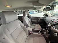 USED 2006 56 VOLKSWAGEN GOLF 1.6 FSI Match Hatchback 5dr Petrol Manual (159 g/km, 113 bhp) 