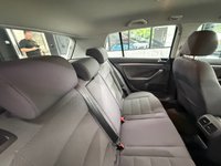 USED 2006 56 VOLKSWAGEN GOLF 1.6 FSI Match Hatchback 5dr Petrol Manual (159 g/km, 113 bhp) 