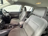 USED 2006 56 VOLKSWAGEN GOLF 1.6 FSI Match Hatchback 5dr Petrol Manual (159 g/km, 113 bhp) 