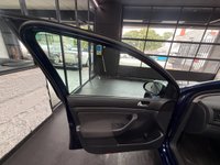 USED 2006 56 VOLKSWAGEN GOLF 1.6 FSI Match Hatchback 5dr Petrol Manual (159 g/km, 113 bhp) 
