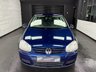 USED 2006 56 VOLKSWAGEN GOLF 1.6 FSI Match Hatchback 5dr Petrol Manual (159 g/km, 113 bhp) 