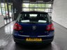 USED 2006 56 VOLKSWAGEN GOLF 1.6 FSI Match Hatchback 5dr Petrol Manual (159 g/km, 113 bhp) 
