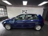 USED 2006 56 VOLKSWAGEN GOLF 1.6 FSI Match Hatchback 5dr Petrol Manual (159 g/km, 113 bhp) 