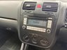 USED 2006 56 VOLKSWAGEN GOLF 1.6 FSI Match Hatchback 5dr Petrol Manual (159 g/km, 113 bhp) 