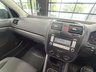 USED 2006 56 VOLKSWAGEN GOLF 1.6 FSI Match Hatchback 5dr Petrol Manual (159 g/km, 113 bhp) 
