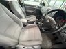 USED 2006 56 VOLKSWAGEN GOLF 1.6 FSI Match Hatchback 5dr Petrol Manual (159 g/km, 113 bhp) 