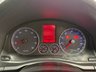 USED 2006 56 VOLKSWAGEN GOLF 1.6 FSI Match Hatchback 5dr Petrol Manual (159 g/km, 113 bhp) 