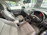 USED 2006 56 VOLKSWAGEN GOLF 1.6 FSI Match Hatchback 5dr Petrol Manual (159 g/km, 113 bhp) 