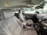 USED 2006 56 VOLKSWAGEN GOLF 1.6 FSI Match Hatchback 5dr Petrol Manual (159 g/km, 113 bhp) 