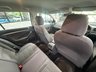 USED 2006 56 VOLKSWAGEN GOLF 1.6 FSI Match Hatchback 5dr Petrol Manual (159 g/km, 113 bhp) 