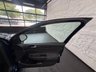 USED 2006 56 VOLKSWAGEN GOLF 1.6 FSI Match Hatchback 5dr Petrol Manual (159 g/km, 113 bhp) 