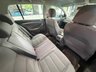 USED 2006 56 VOLKSWAGEN GOLF 1.6 FSI Match Hatchback 5dr Petrol Manual (159 g/km, 113 bhp) 