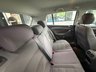 USED 2006 56 VOLKSWAGEN GOLF 1.6 FSI Match Hatchback 5dr Petrol Manual (159 g/km, 113 bhp) 
