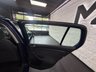 USED 2006 56 VOLKSWAGEN GOLF 1.6 FSI Match Hatchback 5dr Petrol Manual (159 g/km, 113 bhp) 